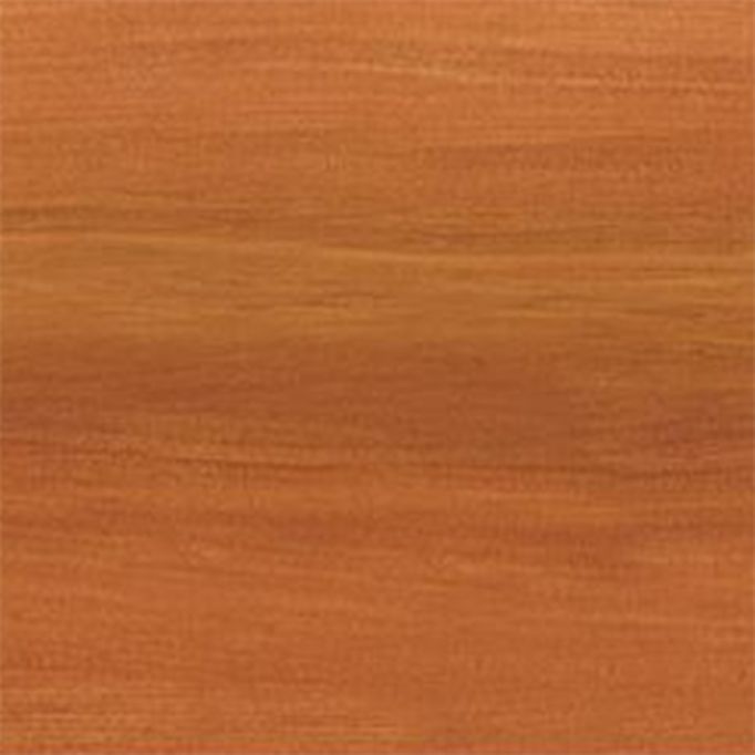 Valspar 5gal Redwood Natural Tone One-Coat Transparent Stain & Sealer
