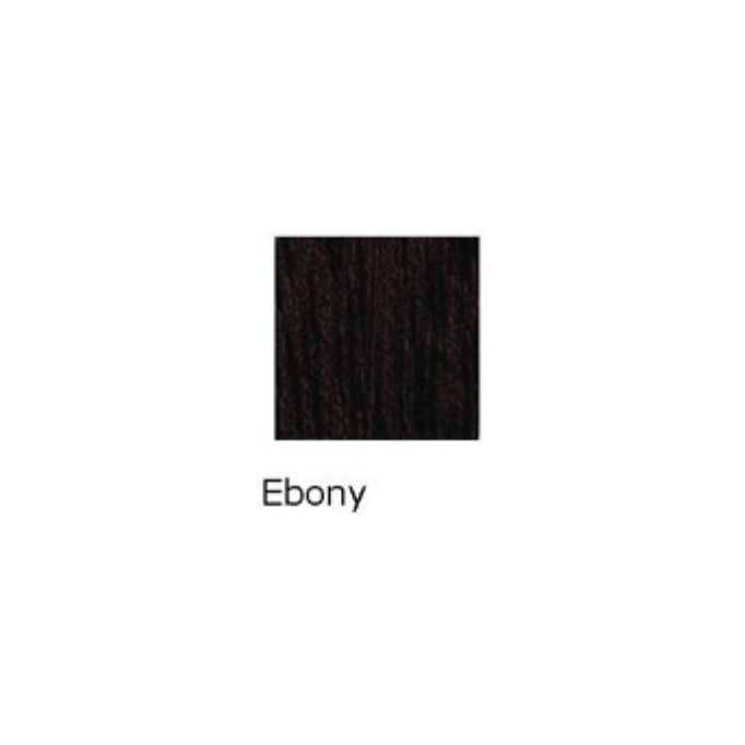 Penofin 1gal Ebony Verde Interior/Exterior Enviromentaly FriendlyWood Stain (0 VOC)