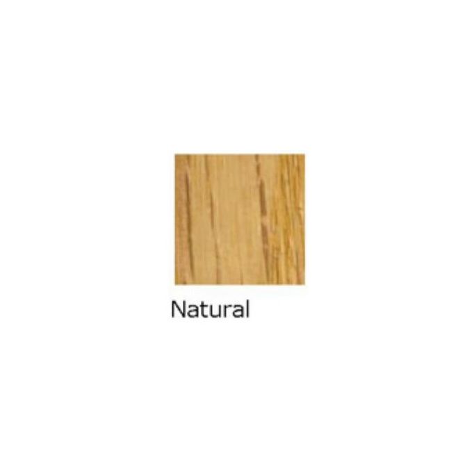Penofin 1gal Natural Verde Interior/Exterior Enviromentaly Friendly Wood Stain (0 VOC)