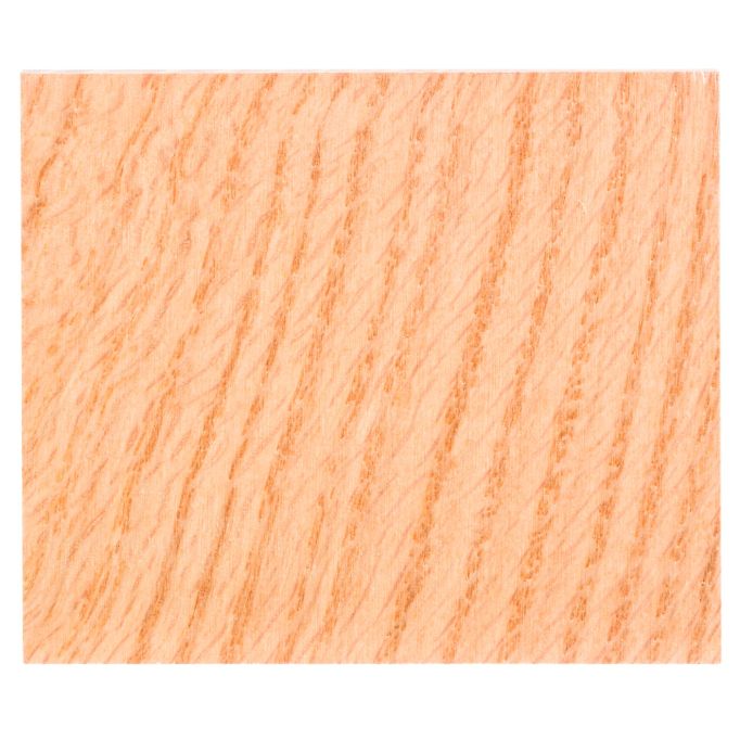 Watco Qt Golden Oak Danish Oil