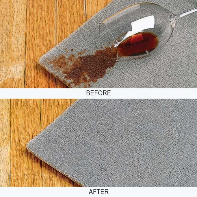 Wine Away Red Wine Stain Removers