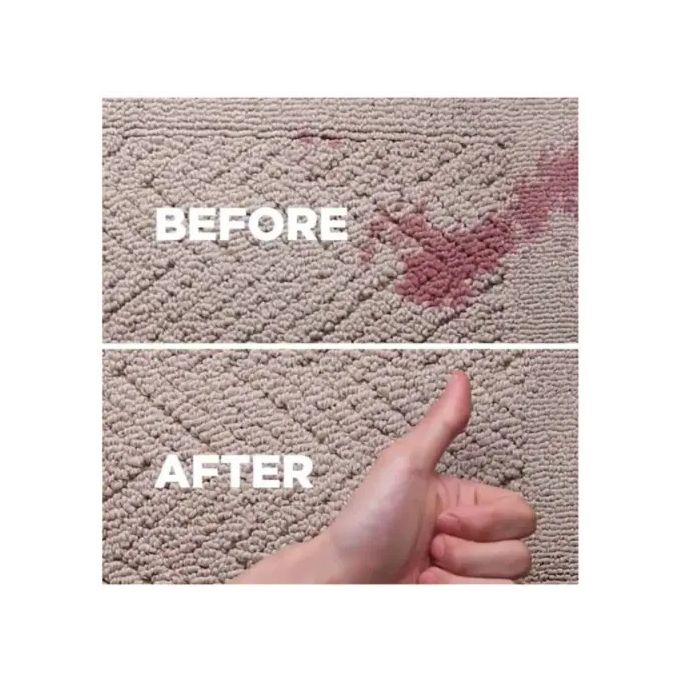 Wine Away Red Wine Stain Removers