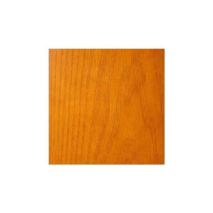 Wood Kote Qt Autumn Stain