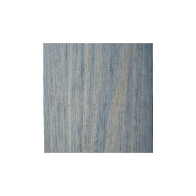 Wood Kote 12oz Jel'D Stain Baltic Blue Stain