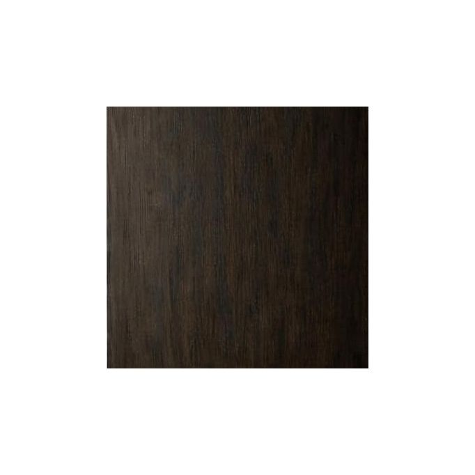 Wood Kote Qt Jel'd Stain Black Stain