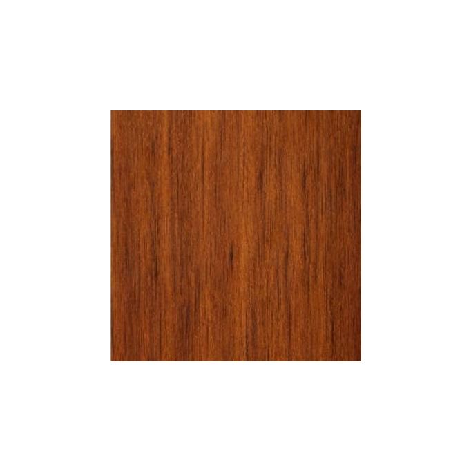 Wood Kote 12oz Jel'D Stain Brown Mahogany Stain