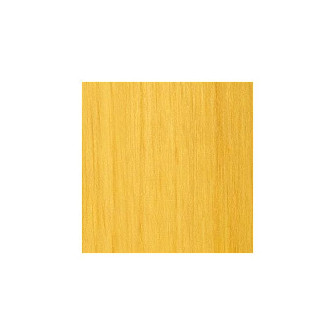 Wood Kote Qt 203-4 Butternut Jelled Stain