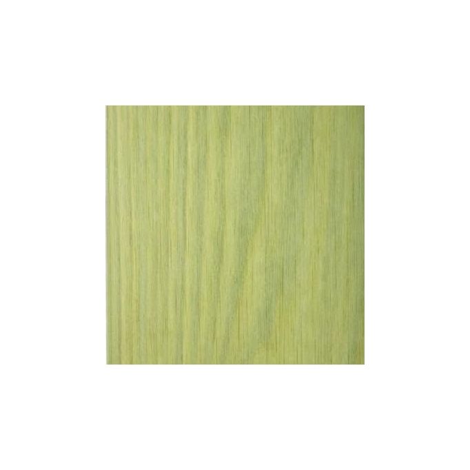 Wood Kote 12oz Jel'D Stain Cactus Stain