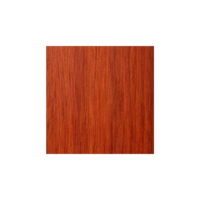 Wood Kote Qt Cherry Stain