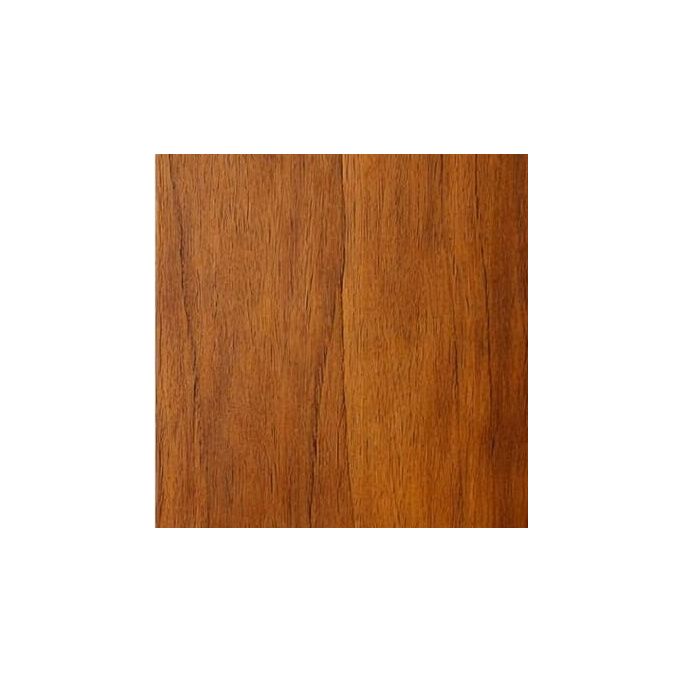 Wood Kote 12oz Danish Walnut Stain