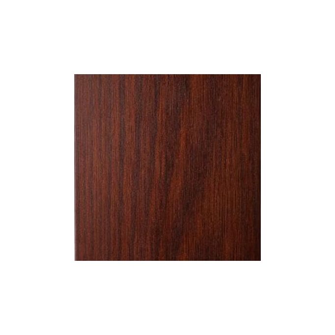Wood Kote 12oz Jel'D Stain Dark Mahogany Stain