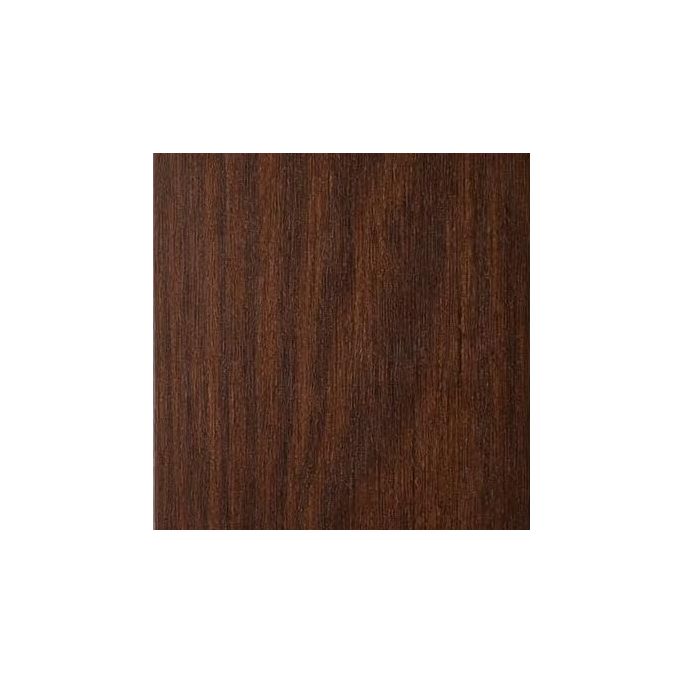 Wood Kote 12oz Dark Oak Stain