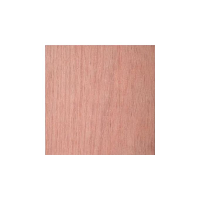 Wood Kote Qt Jel'd Stain Dusty Rose Stain
