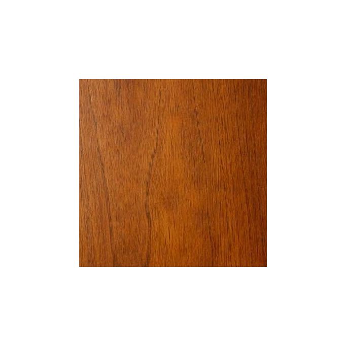 Wood Kote Qt Fruitwood Stain