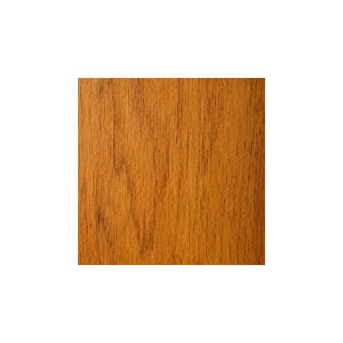 Wood Kote 12oz Jel'D Stain Golden Oak Stain