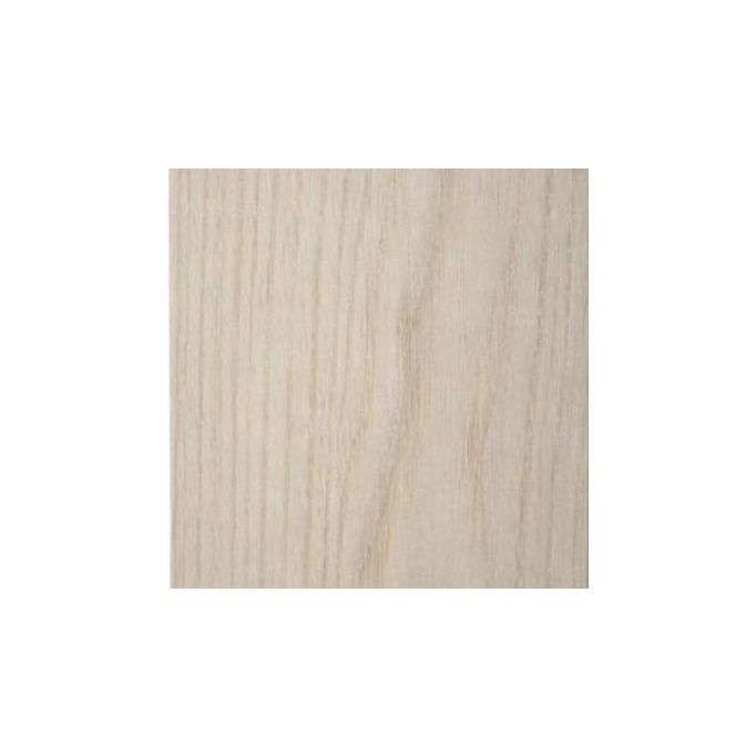 Wood Kote 12oz Grey Stain