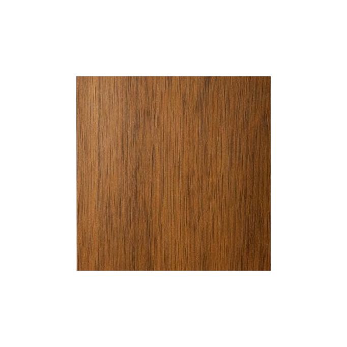 Wood Kote Qt Heritage Oak Stain