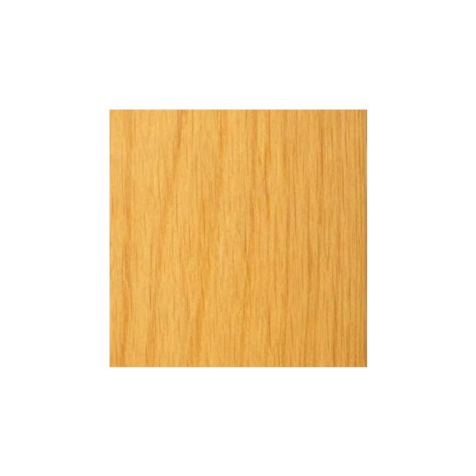 Wood Kote 12oz Light Oak Stain