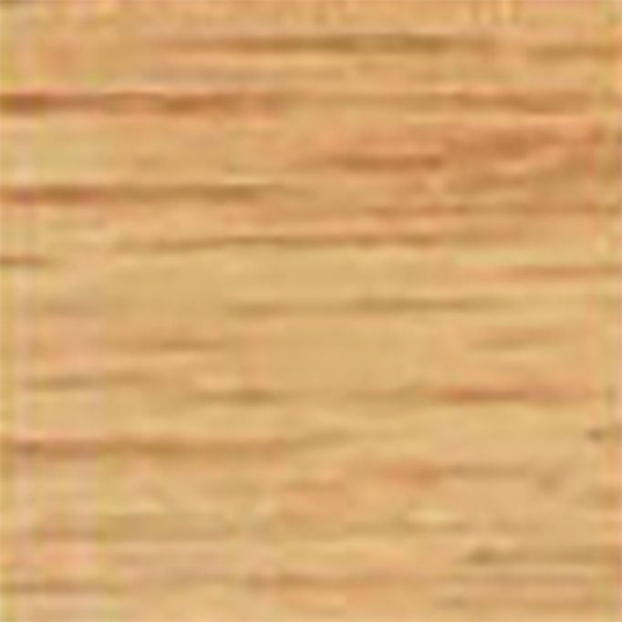 Wood Kote Qt Natural Stain