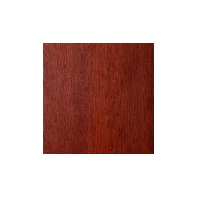 Wood Kote 12oz Jel'D Stain Red Mahogany Stain