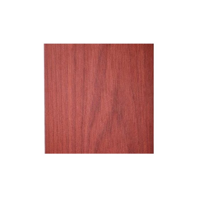 Wood Kote 12oz Jel'D Stain Rosewood Stain