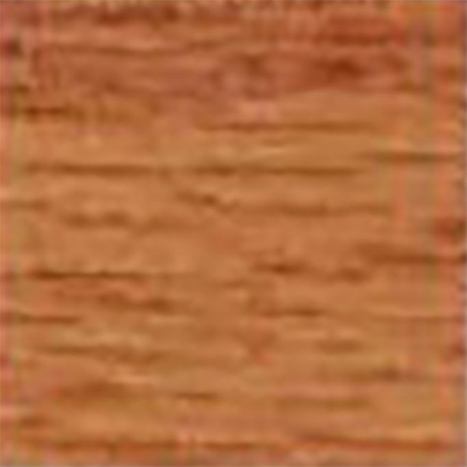 Wood Kote Qt Jel'd Stain Salem Maple Stain
