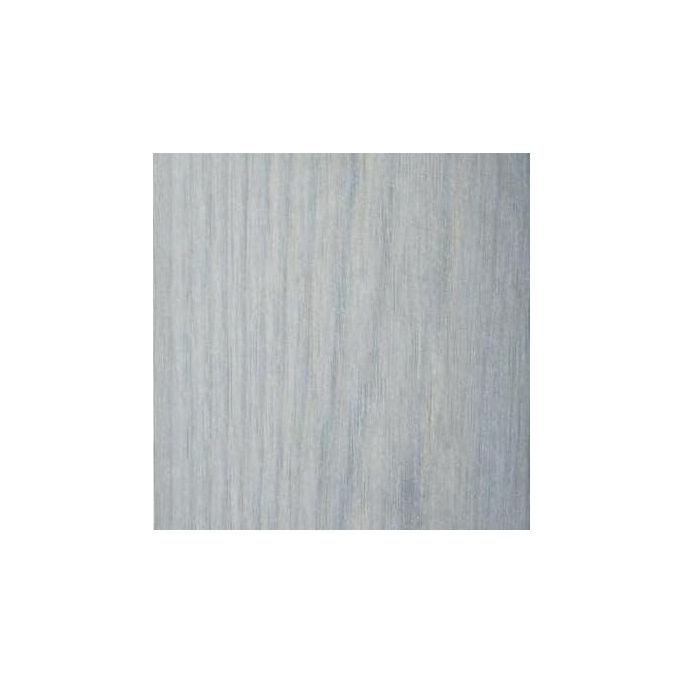 Wood Kote 12oz Jel'D Stain Slate Blue Stain
