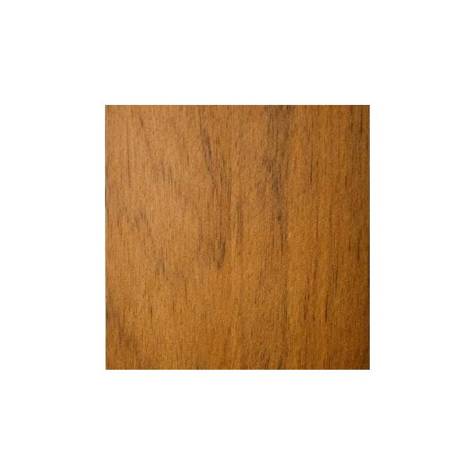 Wood Kote 12oz Jel'D Stain Teak Stain