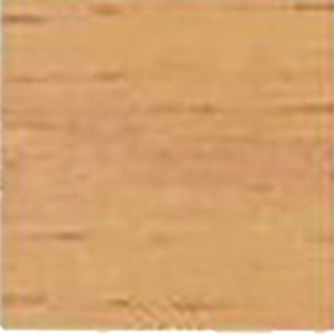 Wood Kote Qt Jel'D Stain Taos Stain