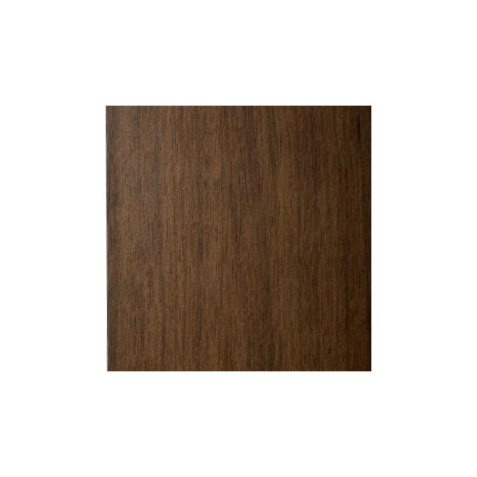 Wood Kote 12oz Jel'D Stain Walnut Stain