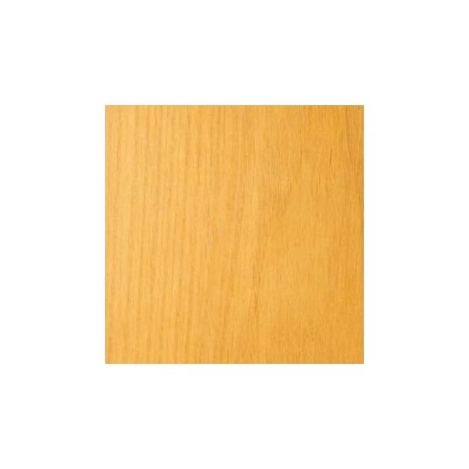 Wood Kote Qt Jel'd Stain Wheat Stain
