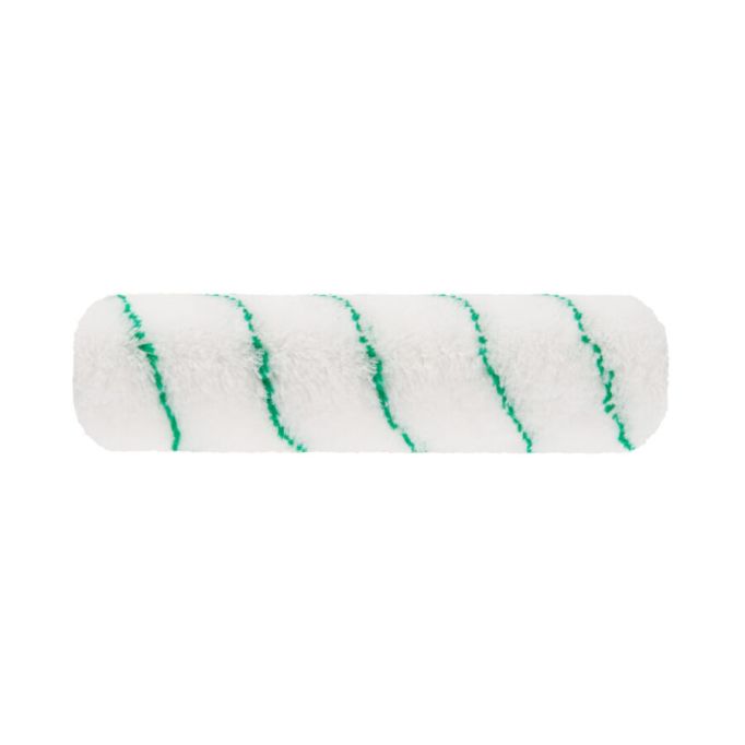 Wooster Cirrus Woven Polyamide Yarn Roller Covers