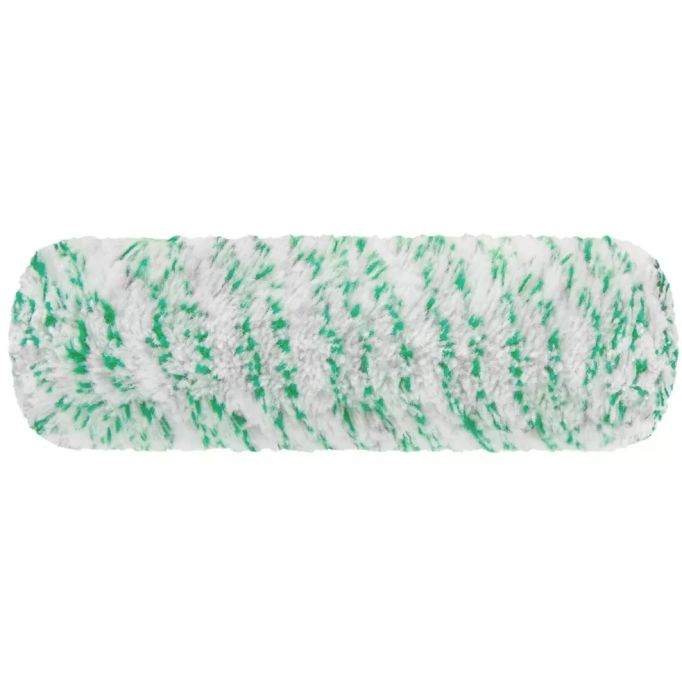 Wooster Cirrus X Woven Polyamide Yarn Roller Covers