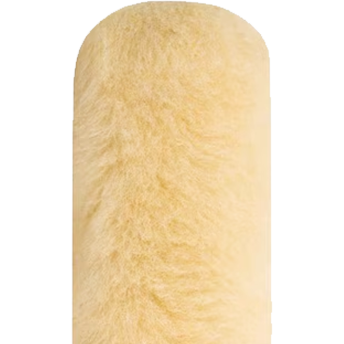 Wooster Lambswool 100 Knit Roller Covers