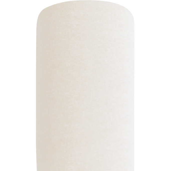 Wooster Mohair Blend Roller Covers