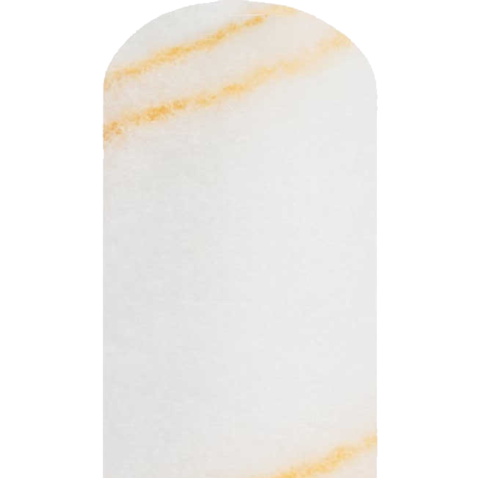 Wooster Pro/Doo-Z FTP Roller Covers