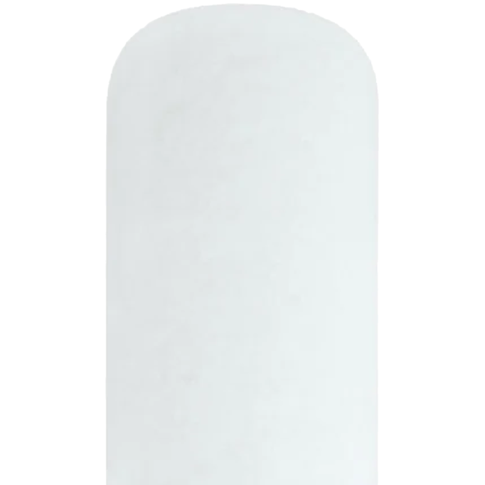 Wooster Super Doo-Z Roller Covers