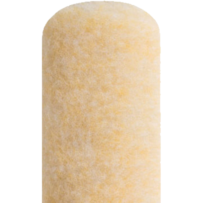 Wooster American Contractor Knit Roller Covers