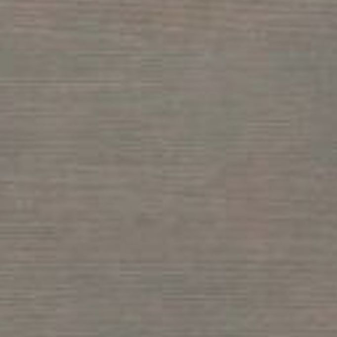 ZAR 5gal Barnboard Deck and Siding Semi-Transparent Stain Classic Oil Finish