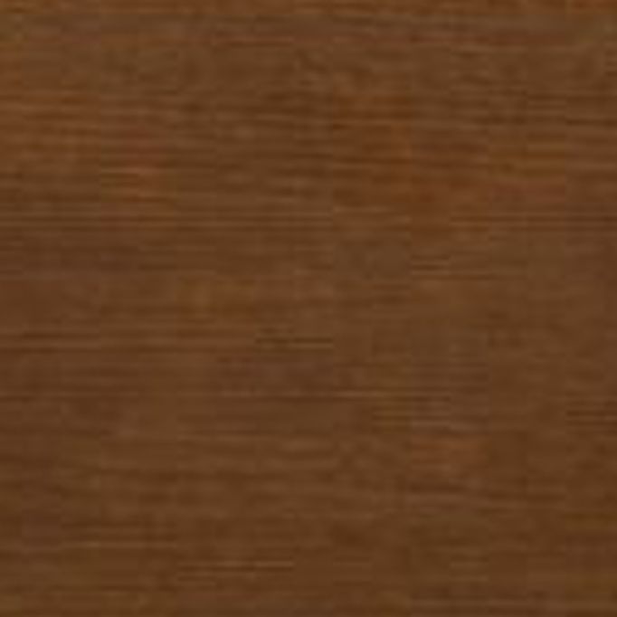 ZAR 5gal Black Walnut Deck and Siding Semi-Transparent Stain Classic Oil Finish