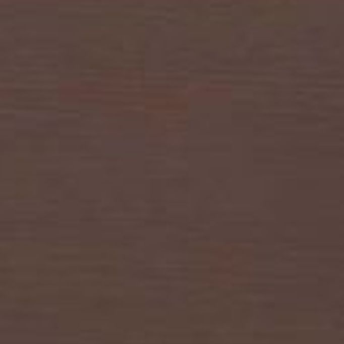 ZAR 1gal Cordovan Brown Deck and Siding Semi-Transparent Stain Classic Oil Finish