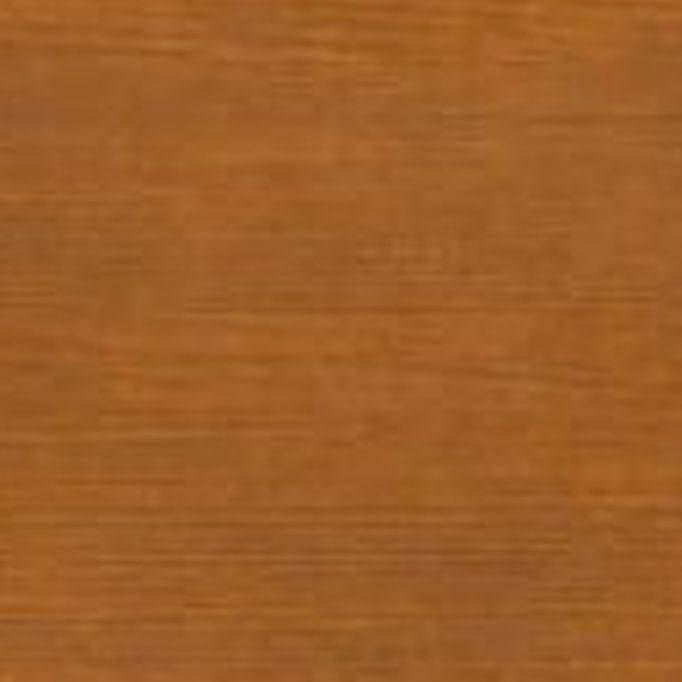 ZAR 5gal Cedar Deck and Siding Semi-Transparent Stain Classic Oil Finish