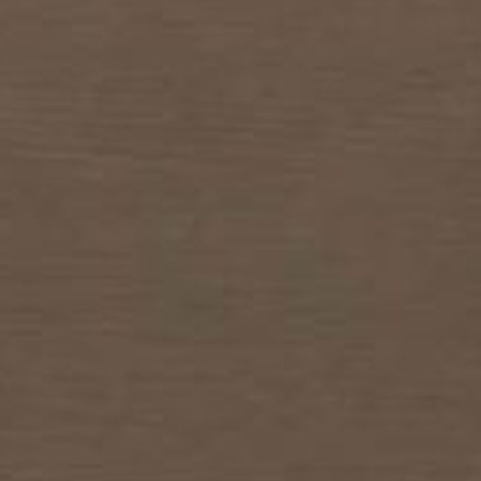 ZAR 1gal Emerald Gray Deck and Siding Semi-Transparent Stain Classic Oil Finish