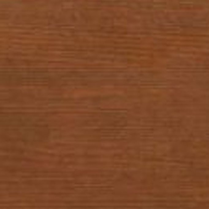 ZAR 5gal Oak Brown Deck and Siding Semi-Transparent Stain Classic Oil Finish