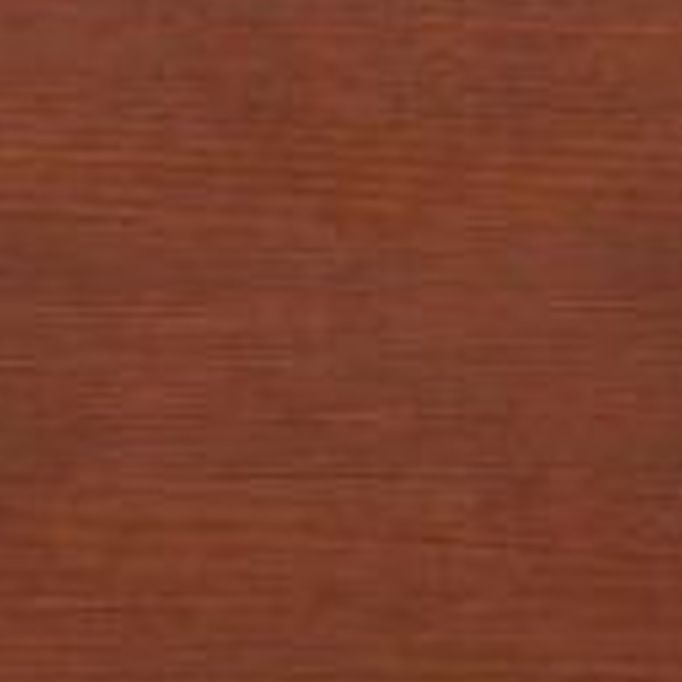 ZAR 1gal Sedona Red Deck and Siding Semi-Transparent Stain Classic Oil Finish