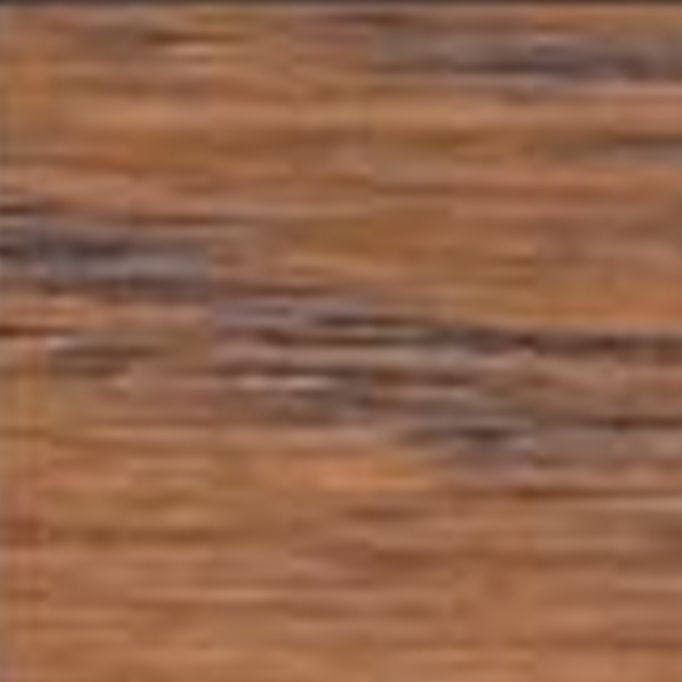 Zar .5Pt Aged Bourbon 115 Wood Stain