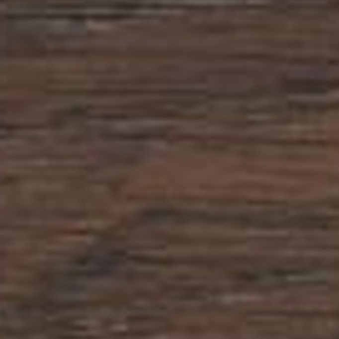 Zar .5Pt Baby Grand 121 Wood Stain