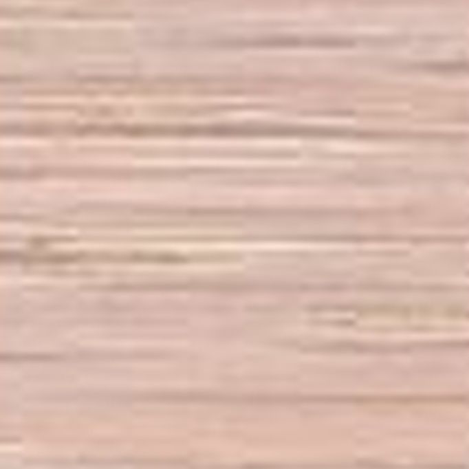 Zar Qt Beach House 139 Wood Stain