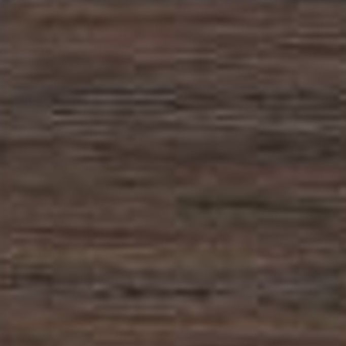 Zar Qt Black Caviar 135 Wood Stain
