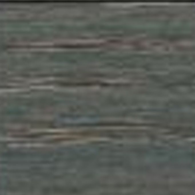 ZAR .5Pt Blue Moon Wood Stain